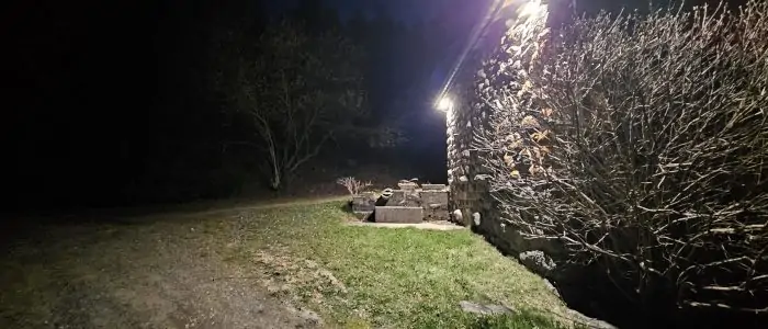 20260407_210806