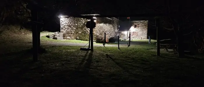 20260408_215453