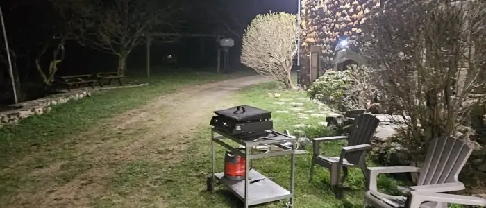 20260410_215827
