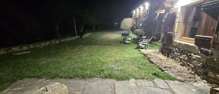 20260410_215837