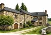Gîte de Chanal
