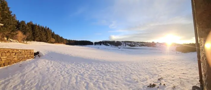 20260328_064517